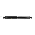 Amortecedor MONROE D1102S