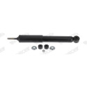 Amortecedor MONROE D2113S