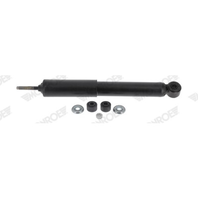 Amortecedor MONROE D2113S