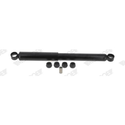 Amortecedor MONROE D2563S