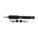 Amortecedor MONROE D2599S