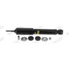 Amortecedor MONROE D2599S