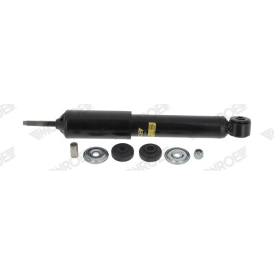 Amortecedor MONROE D2599S