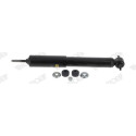 Amortecedor MONROE D2653S