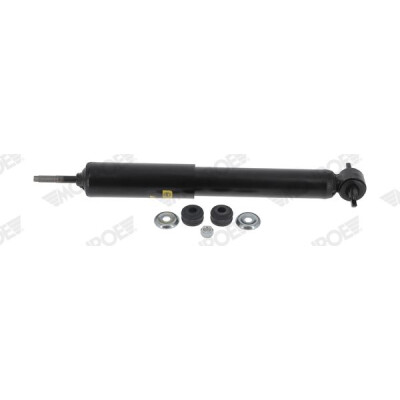 Amortecedor MONROE D2653S