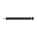 Amortecedor MONROE D2654S