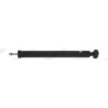 Amortecedor MONROE D2654S