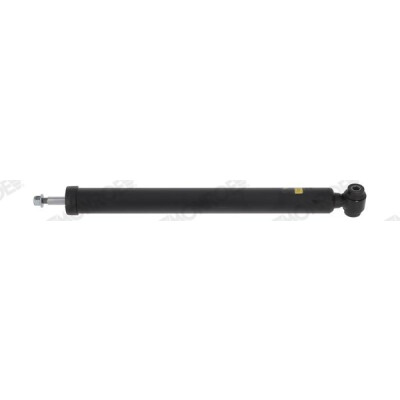 Amortecedor MONROE D2654S