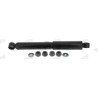 Amortecedor MONROE D4044S