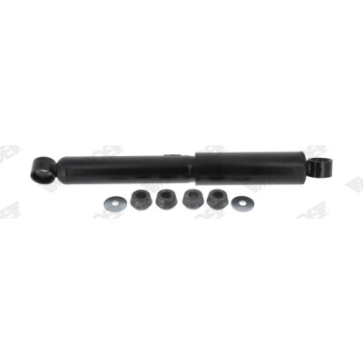 Amortecedor MONROE D4044S