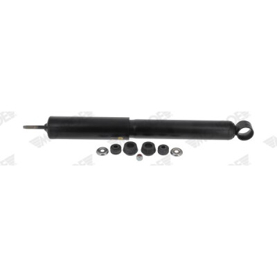 Amortecedor MONROE D4432S