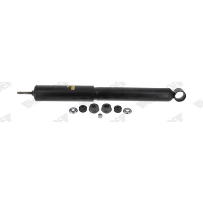 Amortecedor MONROE D4434S
