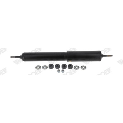 Amortecedor MONROE D4435S