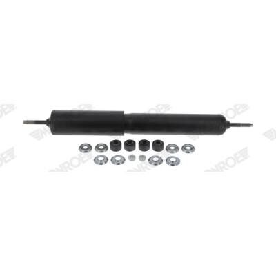 Amortecedor MONROE D4436S