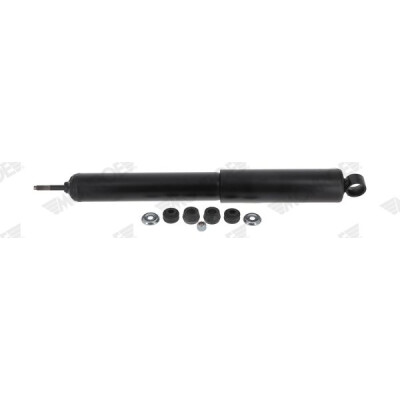 Amortecedor MONROE D4437S