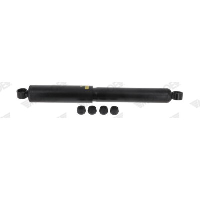 Amortecedor MONROE D4441S