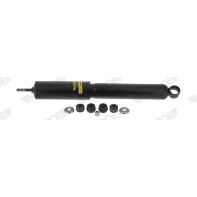 Amortecedor MONROE D4442S
