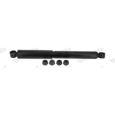 Amortecedor MONROE D4445S