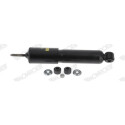 Amortecedor MONROE D4462S