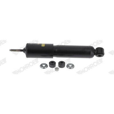 Amortecedor MONROE D4462S