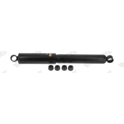 Amortecedor MONROE D4463S
