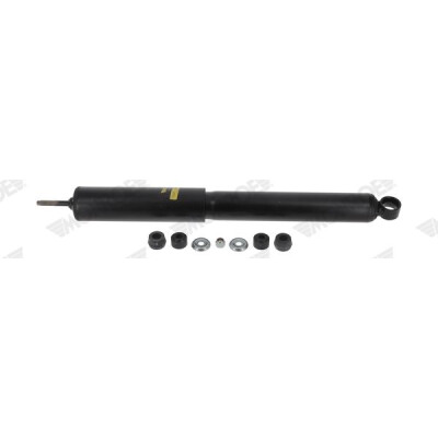 Amortecedor MONROE D4464S