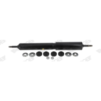 Amortecedor MONROE D4468S