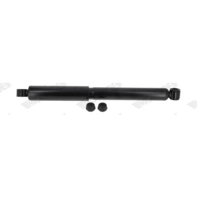 Amortecedor MONROE D4469S