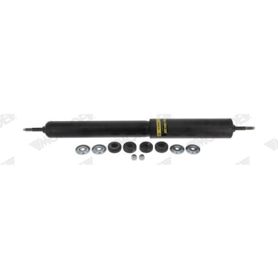 Amortecedor MONROE D4473S