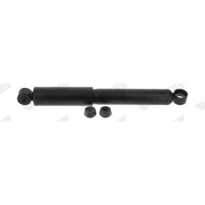 Amortecedor MONROE D4479S