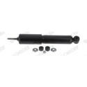 Amortecedor MONROE D4482S