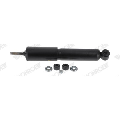 Amortecedor MONROE D4482S