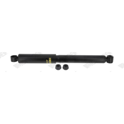 Amortecedor MONROE D4484S