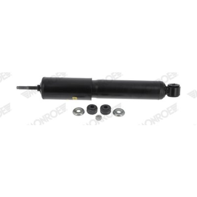 Amortecedor MONROE D5464S