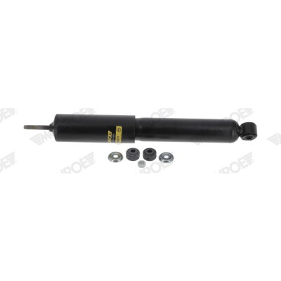 Amortecedor MONROE D5467S