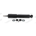Amortecedor MONROE D5470S