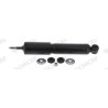 Amortecedor MONROE D5470S