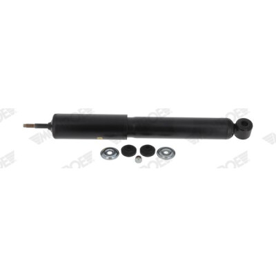 Amortecedor MONROE D5471S