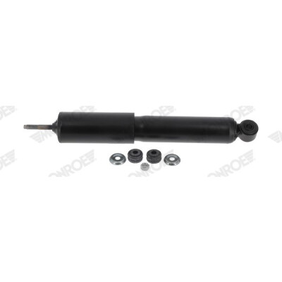 Amortecedor MONROE D5472S