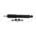 Amortecedor MONROE D5473S