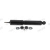 Amortecedor MONROE D5473S