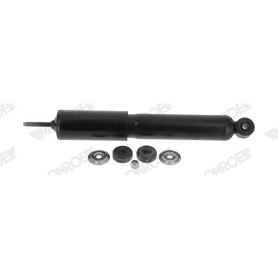 Amortecedor MONROE D5473S