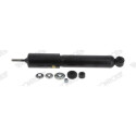 Amortecedor MONROE D5482S