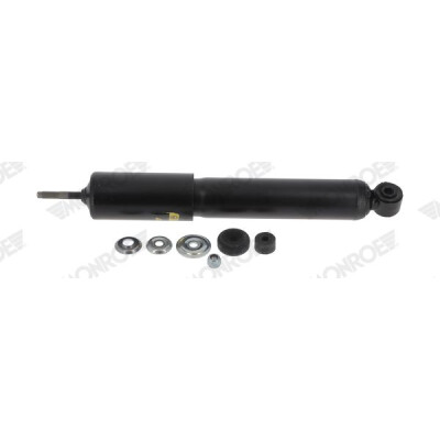 Amortecedor MONROE D5482S