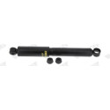 Amortecedor MONROE D5483S