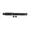 Amortecedor MONROE D5483S