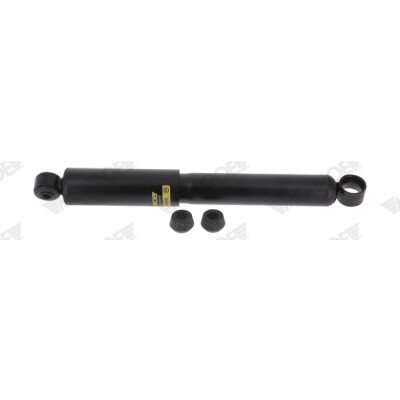 Amortecedor MONROE D5483S