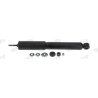 Amortecedor MONROE D5494S