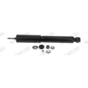 Amortecedor MONROE D5495S