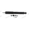 Amortecedor MONROE D5495S